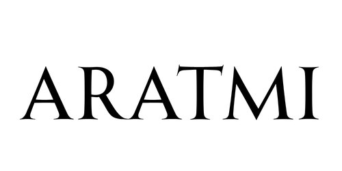 Aratmi